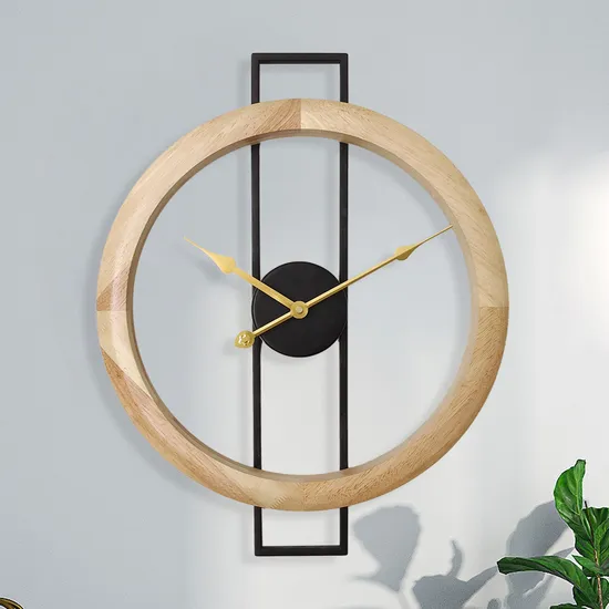 Menemukan Arah Tanpa Harus Mengikat Diri pada Rencana